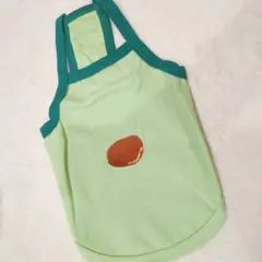 Item thumbnail for item 0997a3f4-7653-4ebd-95d9-0a9bb5e642cc