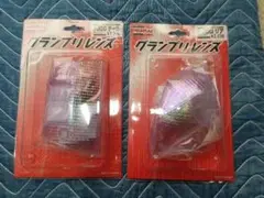2025年最新】紫紋ファンシーレンズの人気アイテム - メルカリ