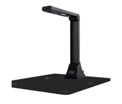 Item thumbnail for item 440ab3a3-06e3-44c5-841c-83e8e3eefec0