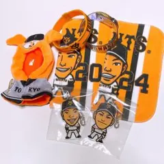 Item thumbnail for item 35543cb7-c6f5-4ebe-8b02-f2b44b9bdc95