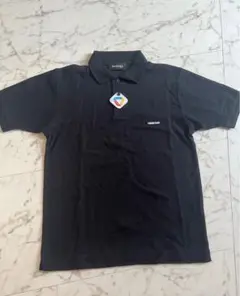 BANDEL ポロシャツ　Sサイズ
