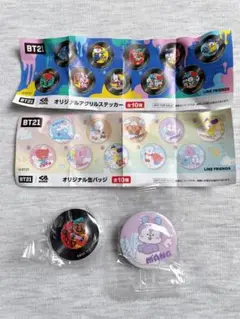 Item thumbnail for item 092b5f1c-4ab8-46e2-8caa-bb5408904c9e