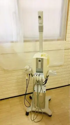 遠赤ベルインフラ付き♪ タカラベルモンド　エスティーエコトレ　美顔器　エステ 遠赤ベルインフラ付き♪ タカラベルモンドエスティーエコトレ
