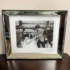 Item thumbnail for item ec98e506-0bf8-47ad-904e-3de1cc650b10