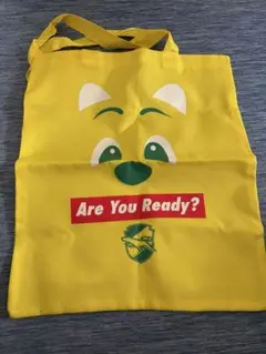 ジェフユナイテッド