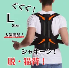 Item thumbnail for item 68f58da5-5db5-4bb2-86be-5ceb0710c41b