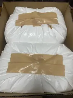 ヨギボー補充ビーズ1.6kg