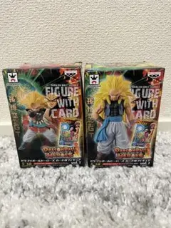 ドラゴンボールヒーローズ、 フィギュア Amazon.co.jp: RAH リアルアクションヒーローズ ドラゴンボールZ