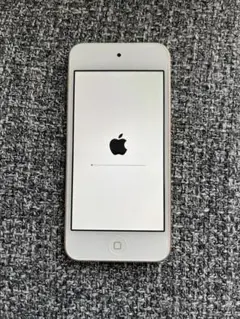 iPod Touch (第7世代) ゴールド　32GB