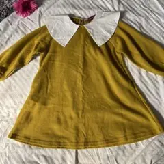 イオソノマオ☆ワンピース