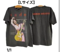 2025年最新】sade summer deluxeの人気アイテム - メルカリ