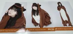 乃木坂46 齋藤飛鳥 生写真 コンプ