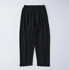 Item thumbnail for item 758d7466-c4bc-4af1-be4e-0041ec193a91