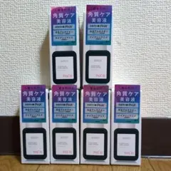Item thumbnail for item dc02d40c-7d56-4357-bcb3-4f2f78d51b81
