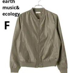 Item thumbnail for item 8d75e03c-6b34-4d0f-8675-53c083f5ec7a