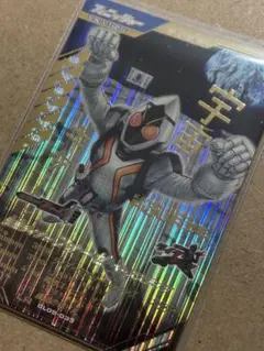◎ ガンバレジェンズ・⑦