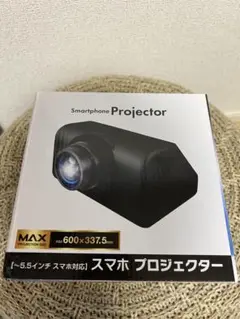 Item thumbnail for item 136fdd92-fcff-4e91-b957-8003c7f42a47