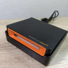 2025年最新】wcu02aの人気アイテム - メルカリ