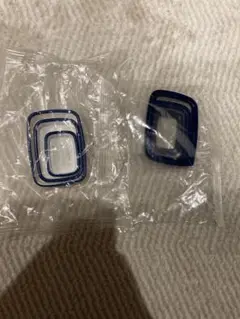 Item thumbnail for item 83f430fc-7998-477a-9af6-f246e30ced6b