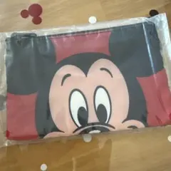 一番くじ　ディズニー ミッキーマウス ファンタジア　E賞
