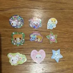 Item thumbnail for item 45e54093-445d-4c23-a896-79545c2e0368