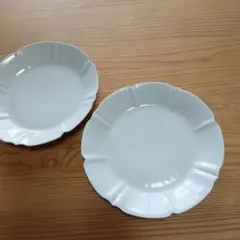 Item thumbnail for item 9851204a-6e3c-44ab-a684-3e0209dc8ea5