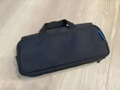 HHKBハードケース DX PD-KB01SD