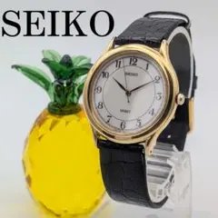 2025年最新】SEIKO 5S21の人気アイテム - メルカリ