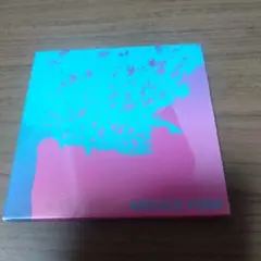 NIRGILIS / VUNA　HMV限定盤