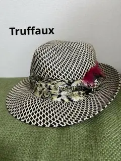 2025年最新】Truffauxの人気アイテム - メルカリ