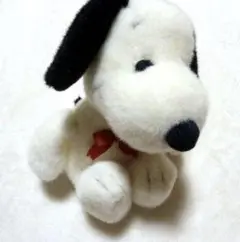 SNOOPY　ぬいぐるみ　オルゴール　まとめ売り 2025年最新】スヌーピー ぬいぐるみ オルゴールの人気アイテム