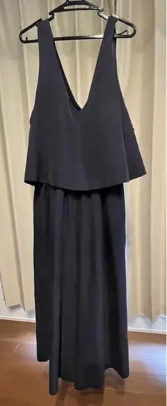 オールインワン