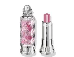 Item thumbnail for item 03840f97-0455-4a7e-ada6-678e4eb656d0