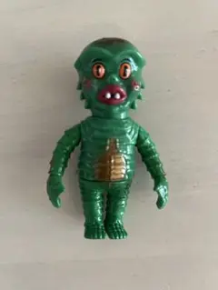 Item thumbnail for item 65c39e18-8900-497d-9f5f-0931a7abefee