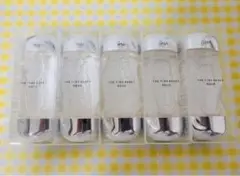 ❤️圧倒的にお買い得な5本セット❣イプサ ザ・タイムR アクア 200ml❤