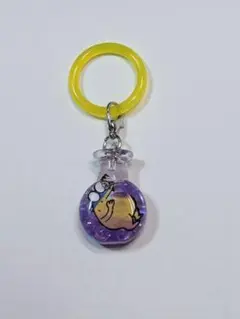 Item thumbnail for item 3598efae-14df-4099-af34-e81ce58129fd