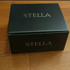 シマノ 22 STELLA ステラ 10000HG 新品未使用