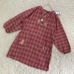Item thumbnail for item 18756bb5-481d-448d-a82a-b6f270ed5a6a