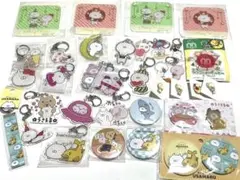 Item thumbnail for item b006b17b-0e04-4912-8d40-6a409325b20e