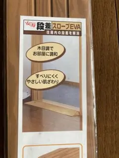 Item thumbnail for item 9fb1740e-e6ce-45cb-ae0b-dca9a2ccd69e