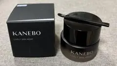 KANEBO ライブリースキンウェア オークルC