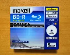 Item thumbnail for item 1fdf92e4-849d-4f45-a167-210bd9ef7bf8