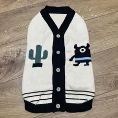 Item thumbnail for item 2081f260-6596-40b4-bbe0-2d2fdf137957