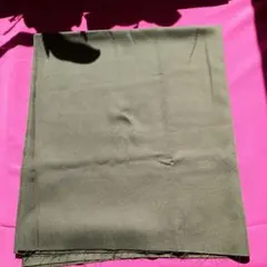 Item thumbnail for item add0982c-6b46-4ca9-92a5-89334392403b