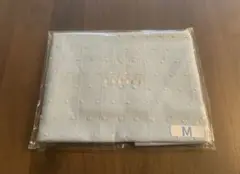 ベビースタイルラボ ドローイングバッグM ライトブルー　希少品