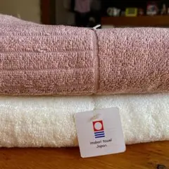 Item thumbnail for item 79c91f16-5c90-473f-9c5d-853810b9ac28