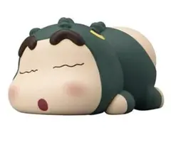 もっちりころりん クレヨンしんちゃん ③シリマルダシ