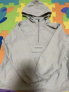 Item thumbnail for item 00e710a3-13ec-4f03-9787-d29c3a37d364