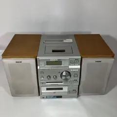 2025年最新】cmt-j100の人気アイテム - メルカリ