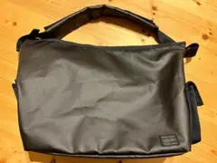 吉田カバン / PORTER PRISM SHOULDER BAG